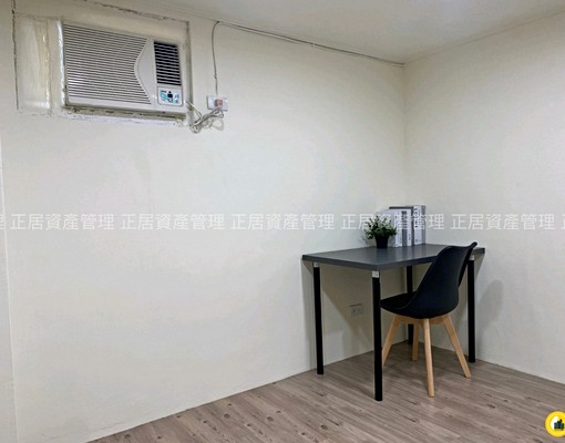 可補助4房華泰大江萬能青埔高鐵中壢台電 - Image 5