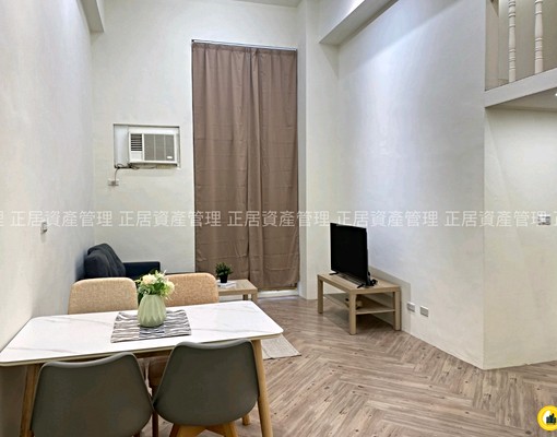 可補助4房華泰大江萬能青埔高鐵中壢台電 - Image 2