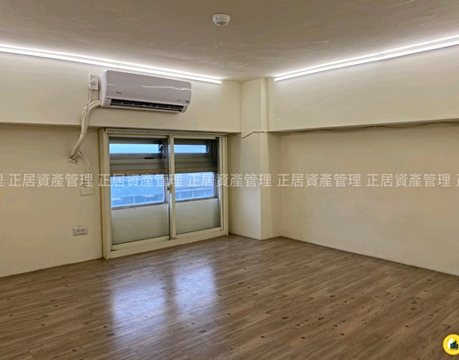 可補助4房華泰大江萬能青埔高鐵中壢台電 - Image 6