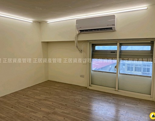 可補助4房華泰大江萬能青埔高鐵中壢台電 - Image 9