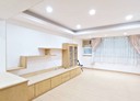 大安區-敦化南路二段3房2廳，36.8坪
