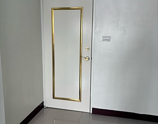 暫歇小棧淨且靜套房 - Image 6