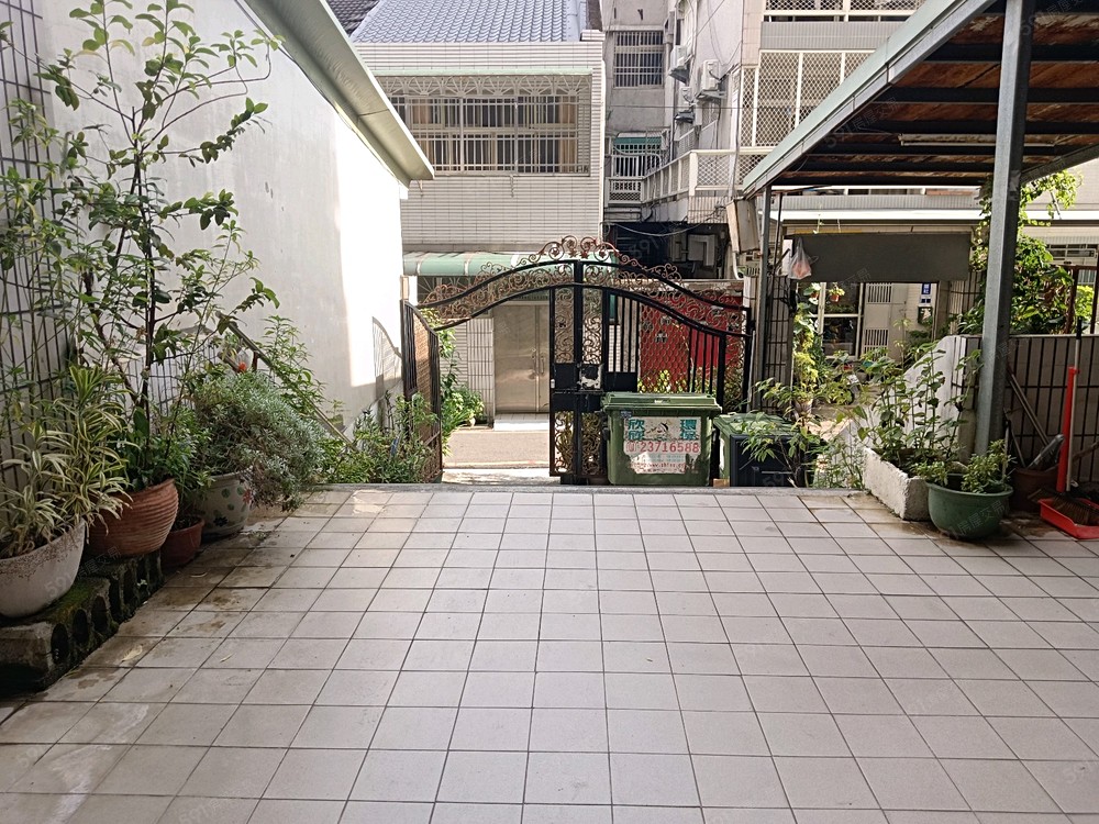 房屋圖片