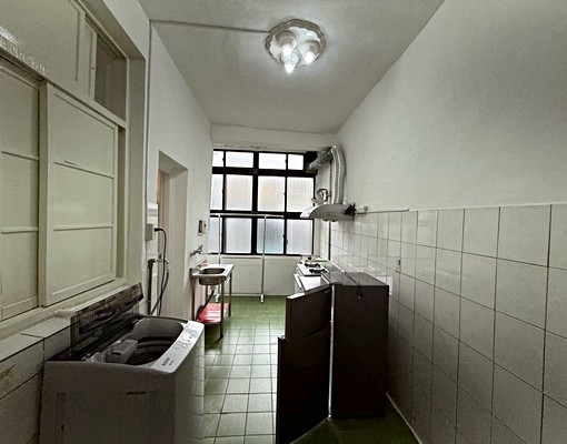 萬大路,生活機能便利,採光明亮2+1美邸 - Image 7