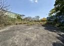 龜山區-土地，848坪