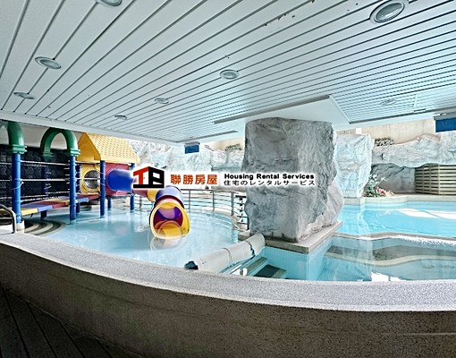 ●溫泉宅高樓絕景●飯店管理●優質裝潢●捷運輕軌旁●來電詢問● - Image 13