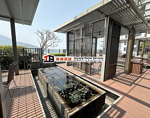 ●溫泉宅高樓絕景●飯店管理●優質裝潢●捷運輕軌旁●來電詢問● - Image 11
