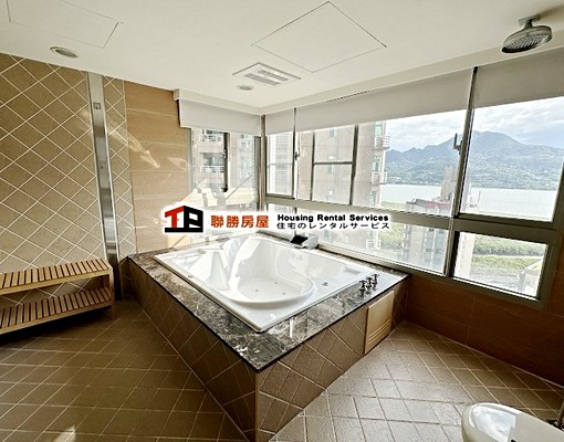 ●溫泉宅高樓絕景●飯店管理●優質裝潢●捷運輕軌旁●來電詢問● - Image 8
