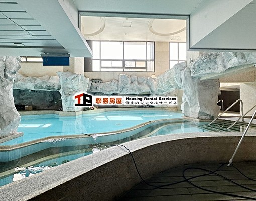 ●溫泉宅高樓絕景●飯店管理●優質裝潢●捷運輕軌旁●來電詢問● - Image 14