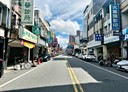 宜蘭市-神農路一段店面，80坪