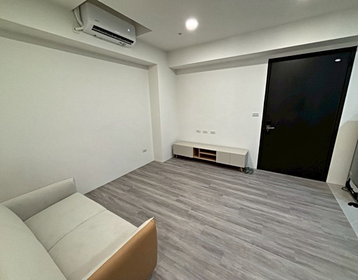 海家人🏠楠梓區高大特區全新2房1廳1衛1陽台可寵可租補 - Image 6