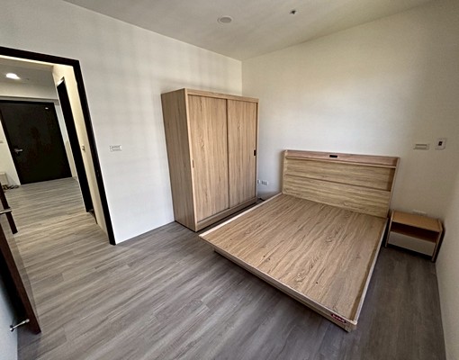 海家人🏠楠梓區高大特區全新2房1廳1衛1陽台可寵可租補 - Image 10