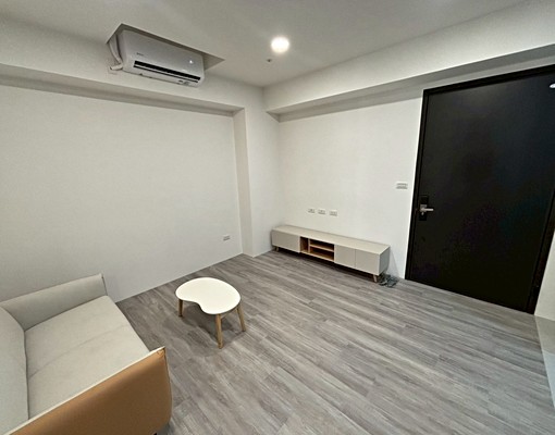 海家人🏠楠梓區高大特區全新2房1廳1衛1陽台可寵可租補 - Image 1