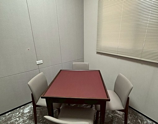 海家人🏠楠梓區高大特區全新2房1廳1衛1陽台可寵可租補 - Image 12