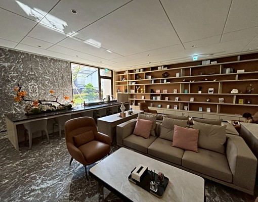 海家人🏠楠梓區高大特區全新2房1廳1衛1陽台可寵可租補 - Image 13