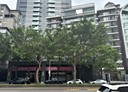 中山區-明水路店面，55.5坪