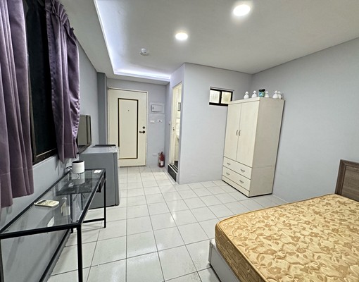 信義2-7*連網電梯套房~(可租屋補助) - Image 2