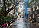 土城區-中央路二段3房2廳，25坪