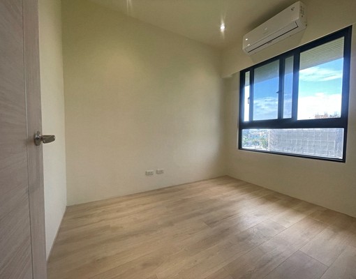 德光二城🉑租補🉑戶籍🉑寵物 - Image 8