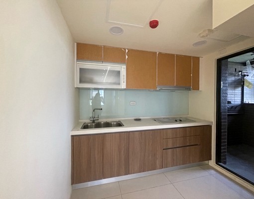 德光二城🉑租補🉑戶籍🉑寵物 - Image 10