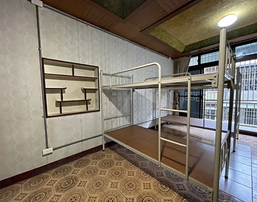 內壢車站/近市場/雅宿 - Image 1