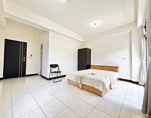 太陽曬屁屁💖可租補陽台獨洗衛浴窗💖機車位 - Image 3