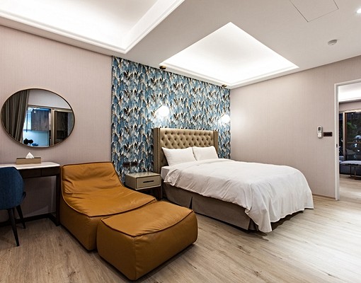 匠心築造✔忠孝東路五段✔環境優美 - Image 5