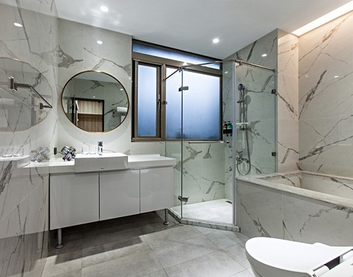 匠心築造✔忠孝東路五段✔環境優美 - Image 8