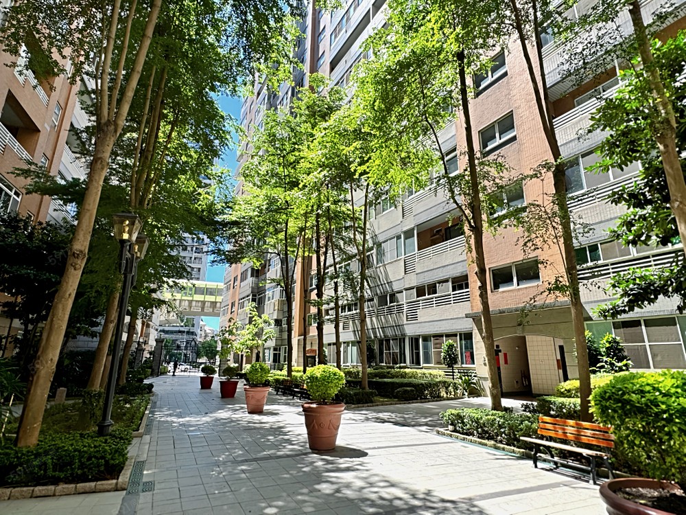 房屋圖片