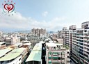 鶯歌區-中山路2房2廳，33.4坪