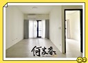 北屯區-山西路二段3房2廳，37.5坪