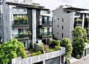 北屯區-南興東一街4房3廳，100.8坪