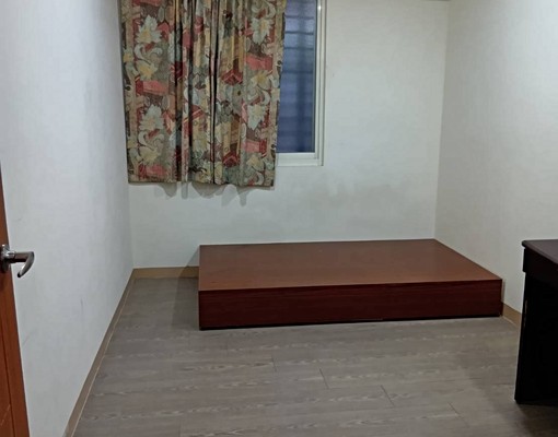 臨近忠孝復興捷運站優質套房.雅房出租 - Image 1