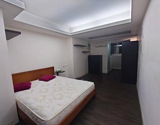 捷運善導寺站共生宅電梯雅房全新裝潢傢俱齊全 - Image 13