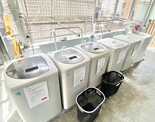提供入戶籍.報稅~可養貓貓房~飲水機.微波爐使用~合租首選 - Image 14