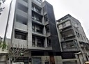 大安區-杭州南路二段2房2廳，37.2坪