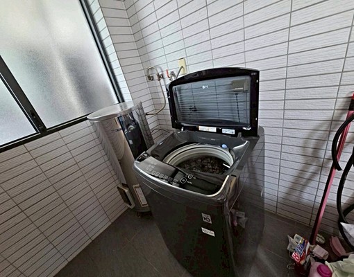 西螺套房出租8000 - Image 8