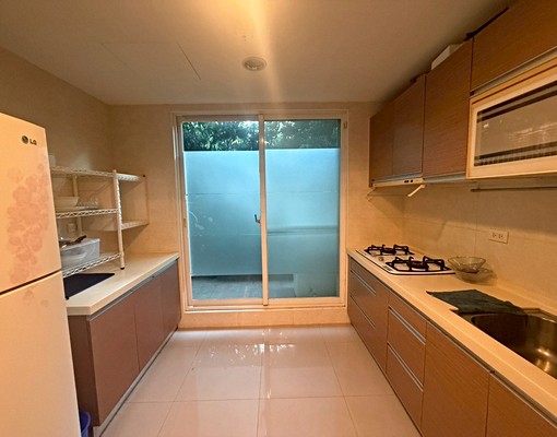 🏆台北灣2期~觀海🏆歡迎來電詢問~全室裝潢5房別墅 - Image 3