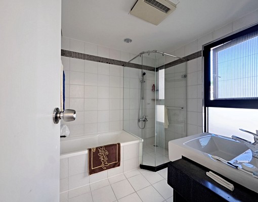 中山路~性價比高~精裝~精工宅邸 - Image 2