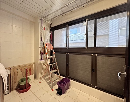 中山路~性價比高~精裝~精工宅邸 - Image 7