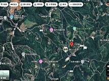 大壢段新竹科學園區休閒度假..