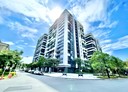 宜蘭市-凱旋路3房2廳，63.5坪