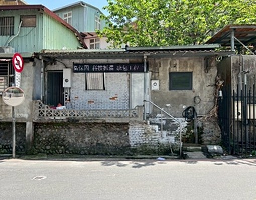 住宅土地建坪14.48坪**太平洋明旺