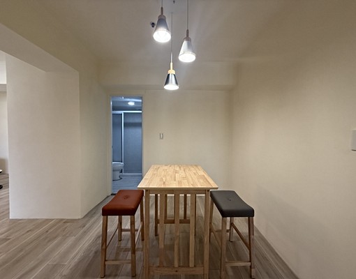 忠孝夜市🔥4房平車家具電全配高樓層-可租補戶籍 - Image 3