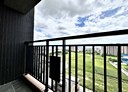 八德區-豐吉路3房2廳，43.3坪