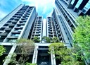 北屯區-詔安街2房2廳，40.3坪
