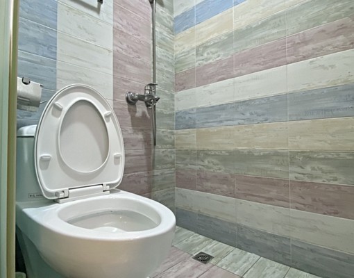 【短租♡電梯套房♡子母車】近逢甲♡漢翔 - Image 5