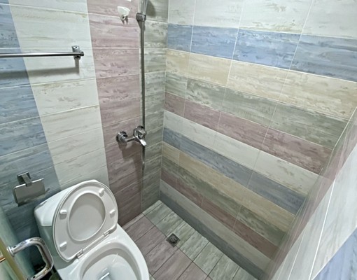 【短租♡電梯套房♡子母車】近逢甲♡漢翔 - 591租屋網 - Image 6