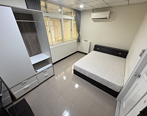 桃園市-蘆竹區_近長榮特力屋南崁交流道獨立洗衣機 - Image 1