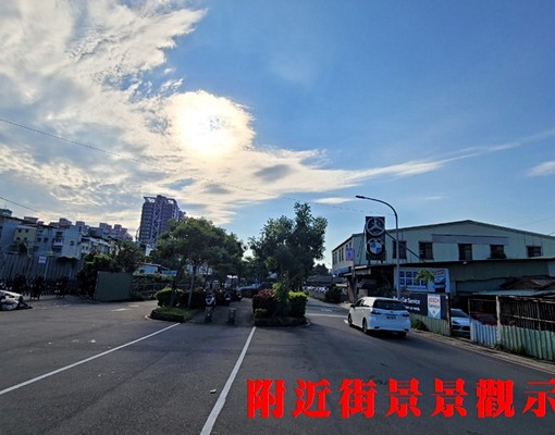 物件圖片